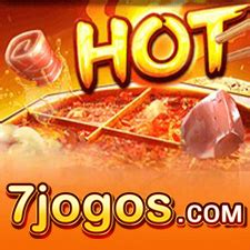 2222 bet casino - Cassino Online – Jogue Online com o Cassino 22Bet no Brasil